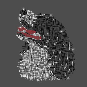 Cachorro - Ref: 2947
