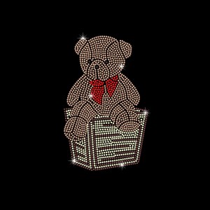 Urso - Ref: 3213
