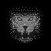 Tigre - Ref: 4547