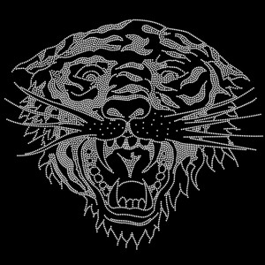 Tigre - Ref: 5122 Tigre - Ref: 5122