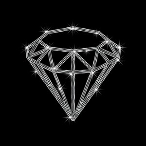 Diamante - Ref: 1842 Diamante - Ref: 1842