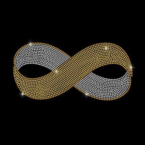 Infinito - Ref: 3477
