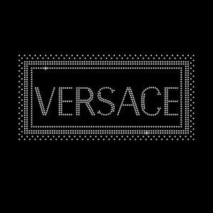 Versace - Ref: 4000