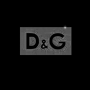 D & G - Ref: 4080 D & G - Ref: 4080
