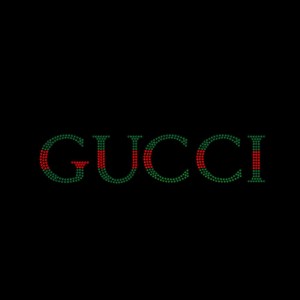 Gucci - Ref: 4521