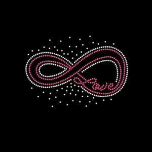 Infinito - Ref: 5138