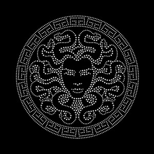 Medusa - Ref: 5150