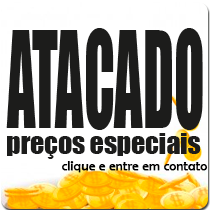 Atacado